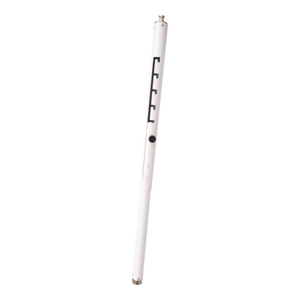 Epson Extension Pole - ELPMB70 - For ELPMB68