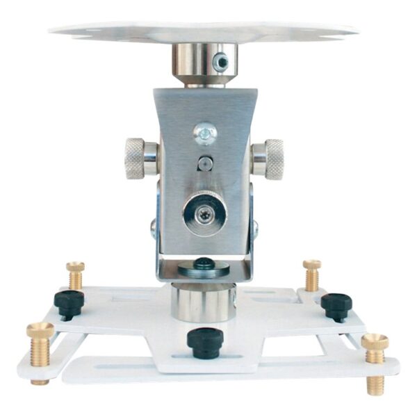 Epson Ceiling Mount - ELPMB68 | Epson | Ceiling mount | ELPMB68