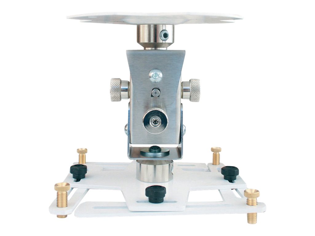 Epson Ceiling Mount - ELPMB68 | Epson | Ceiling mount | ELPMB68