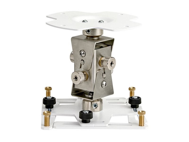 Epson Ceiling Mount - ELPMB68 | Epson | Ceiling mount | ELPMB68 - Image 2