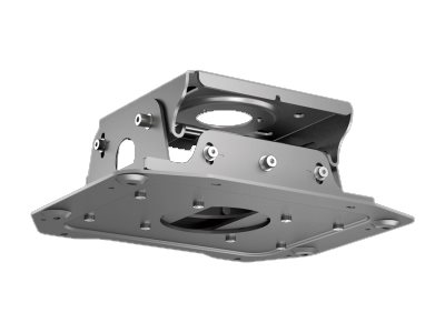 Epson Ceiling Mount - ELPMB68 | Epson | Ceiling mount | ELPMB68 - Image 3