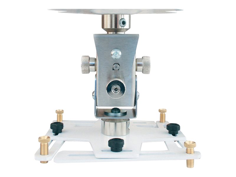 Epson Ceiling Mount - ELPMB68 | Epson | Ceiling mount | ELPMB68 - Image 4