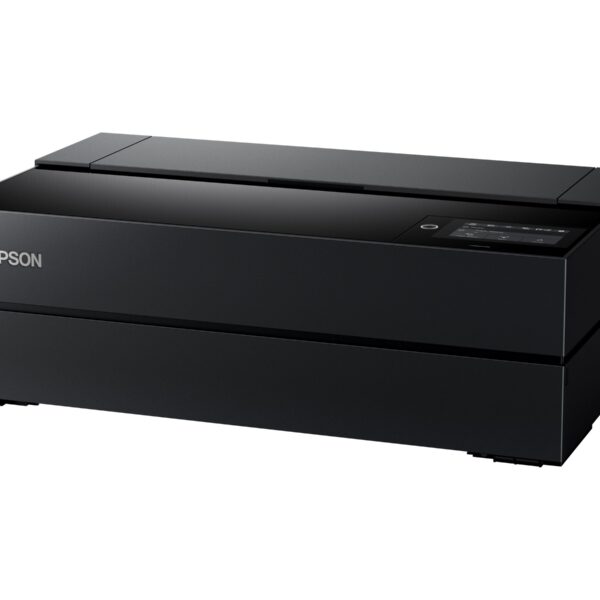 Epson SureColor SC-P900 Roll Unit Bundle | Inkjet | Colour | Photo Printer | A3+ | Wi-Fi