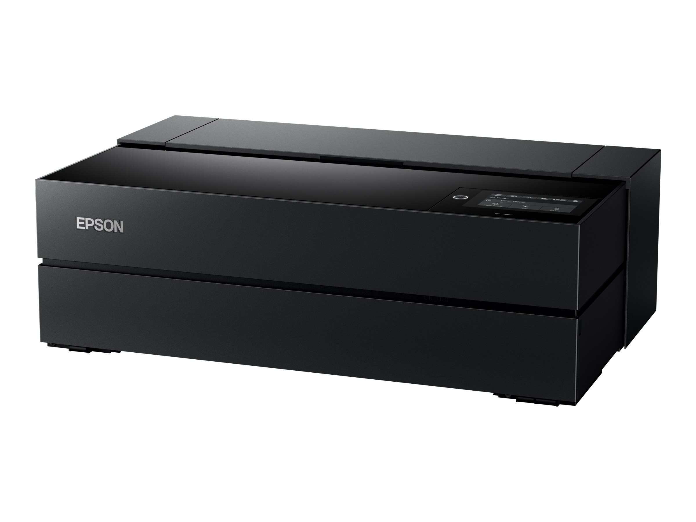 Epson SureColor SC-P900 Roll Unit Bundle | Inkjet | Colour | Photo Printer | A3+ | Wi-Fi