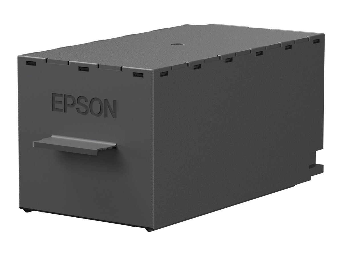 Epson SureColor SC-P900 Roll Unit Bundle | Inkjet | Colour | Photo Printer | A3+ | Wi-Fi - Image 5