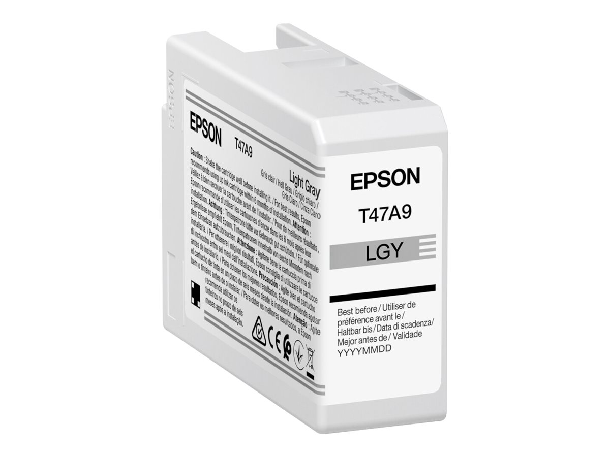 Epson SureColor SC-P900 Roll Unit Bundle | Inkjet | Colour | Photo Printer | A3+ | Wi-Fi - Image 7