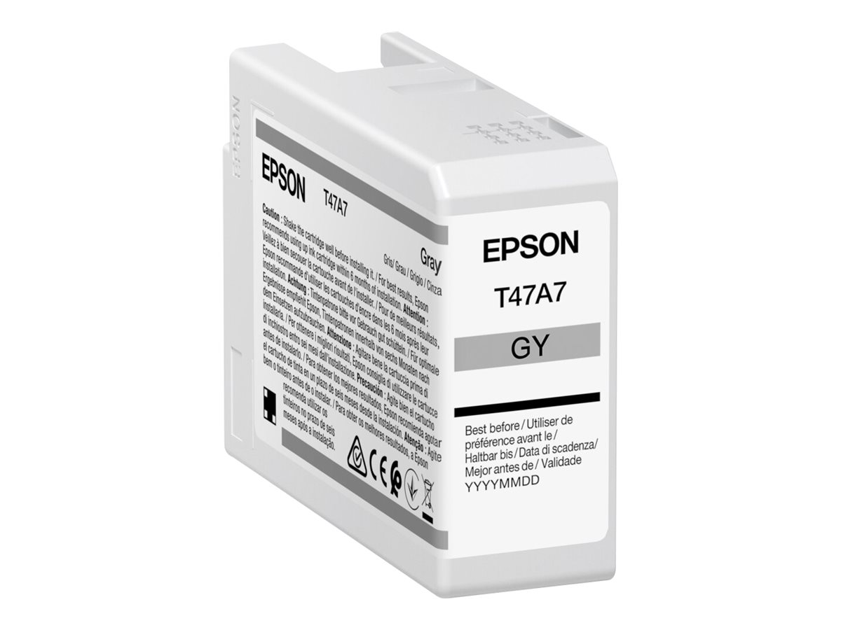 Epson SureColor SC-P900 Roll Unit Bundle | Inkjet | Colour | Photo Printer | A3+ | Wi-Fi - Image 11