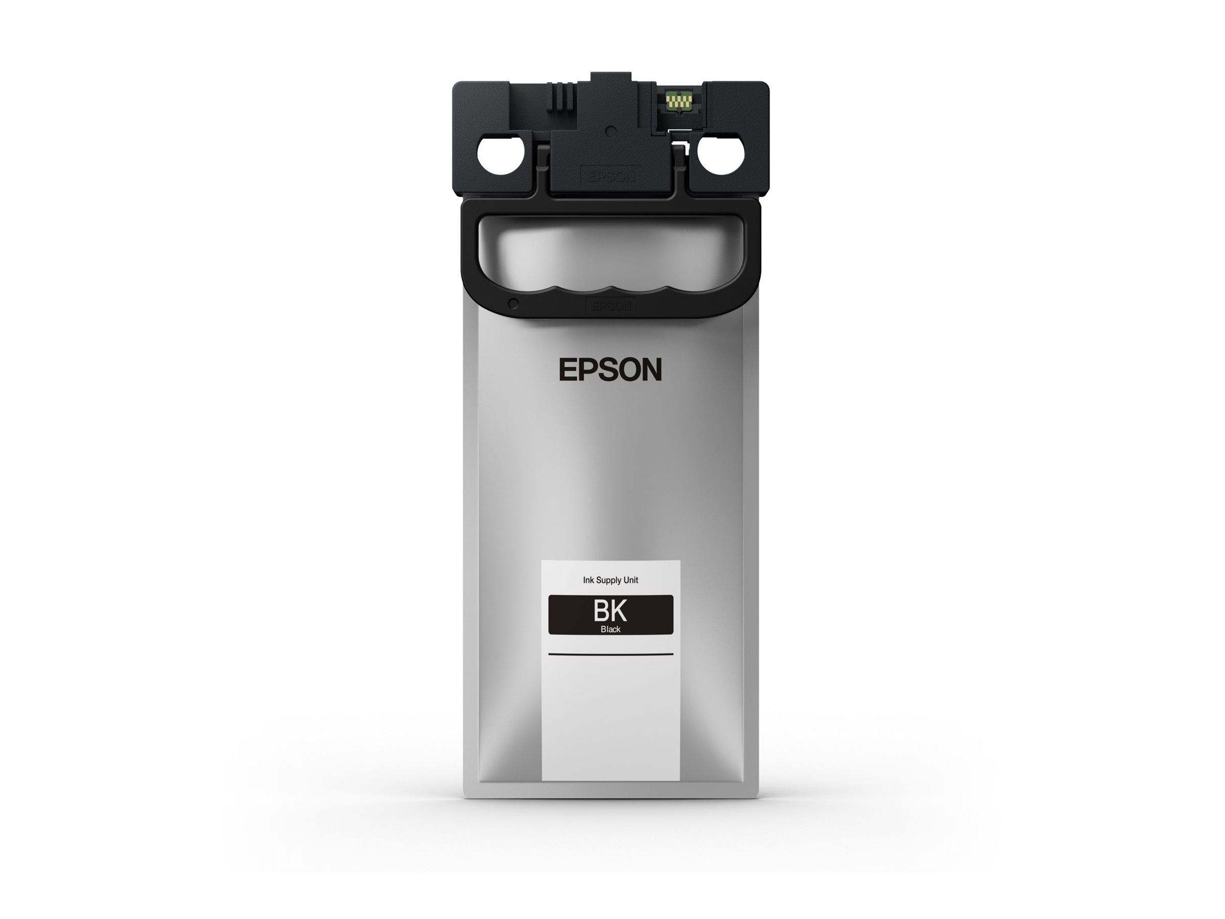 Epson C13T11D140 | Ink cartrige | Black - Image 2