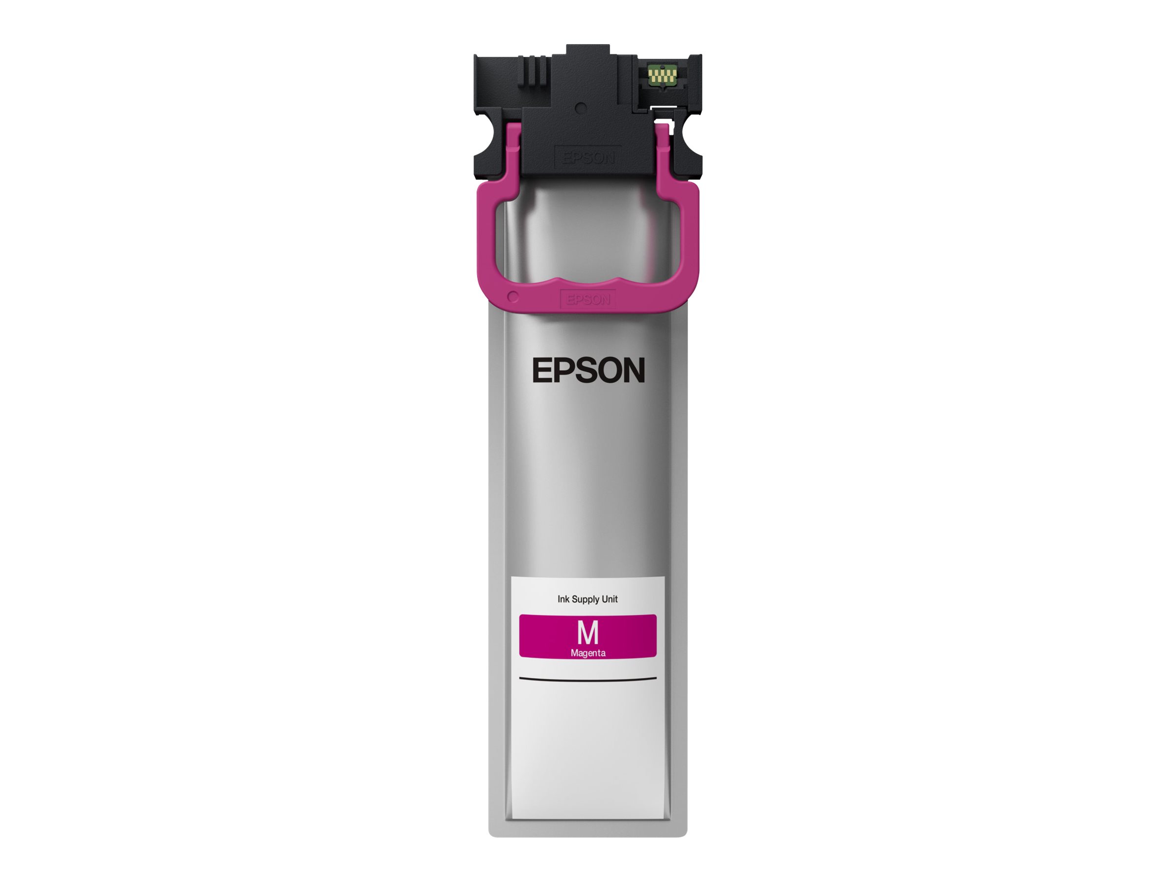 Epson C13T11D340 | Ink cartrige | Magenta - Image 2