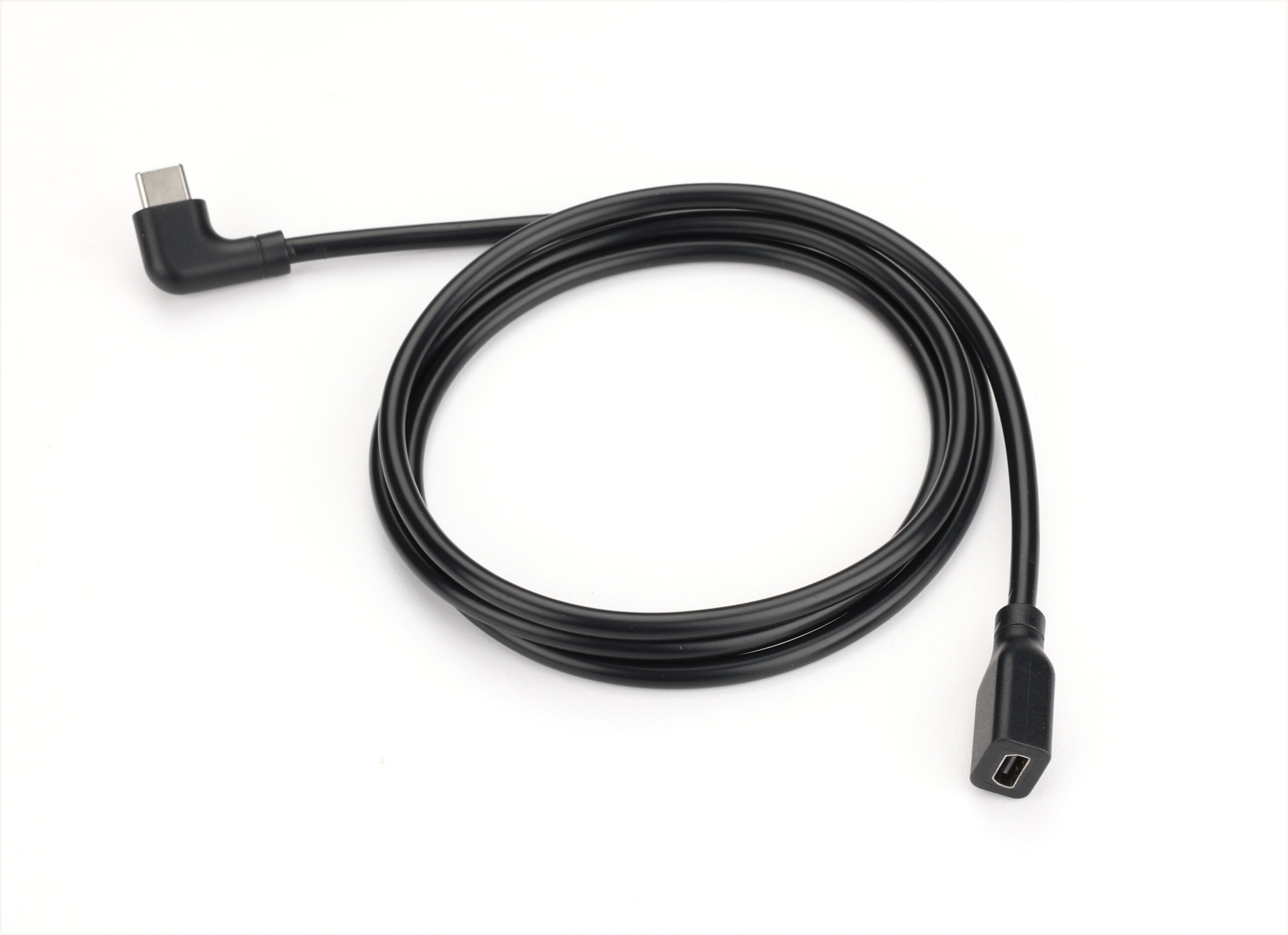 Mio MiVue SmartBox IV (mini USB or USB-C ports) - Image 3