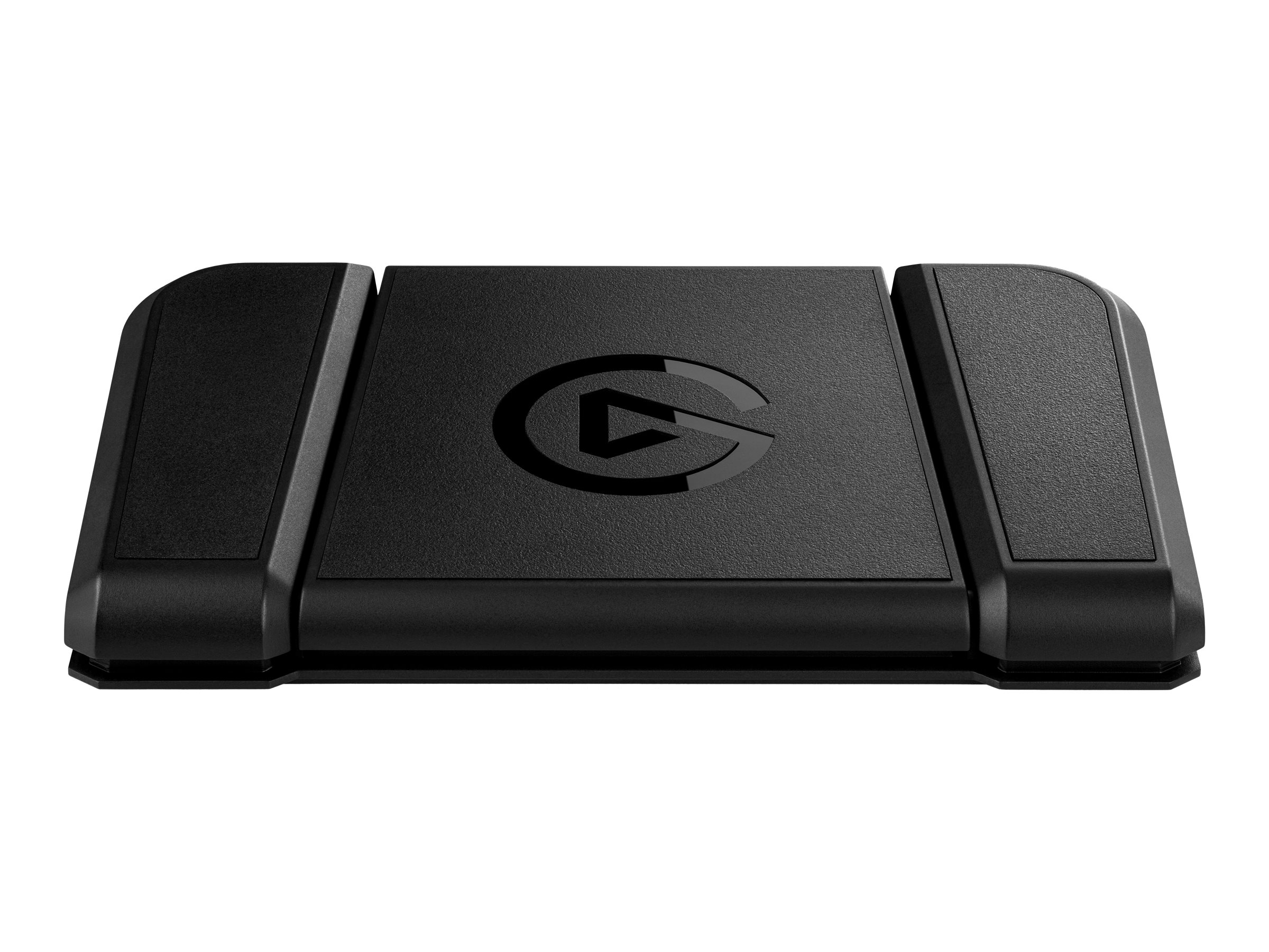 Elgato | Stream Deck Pedal | Black - Image 4
