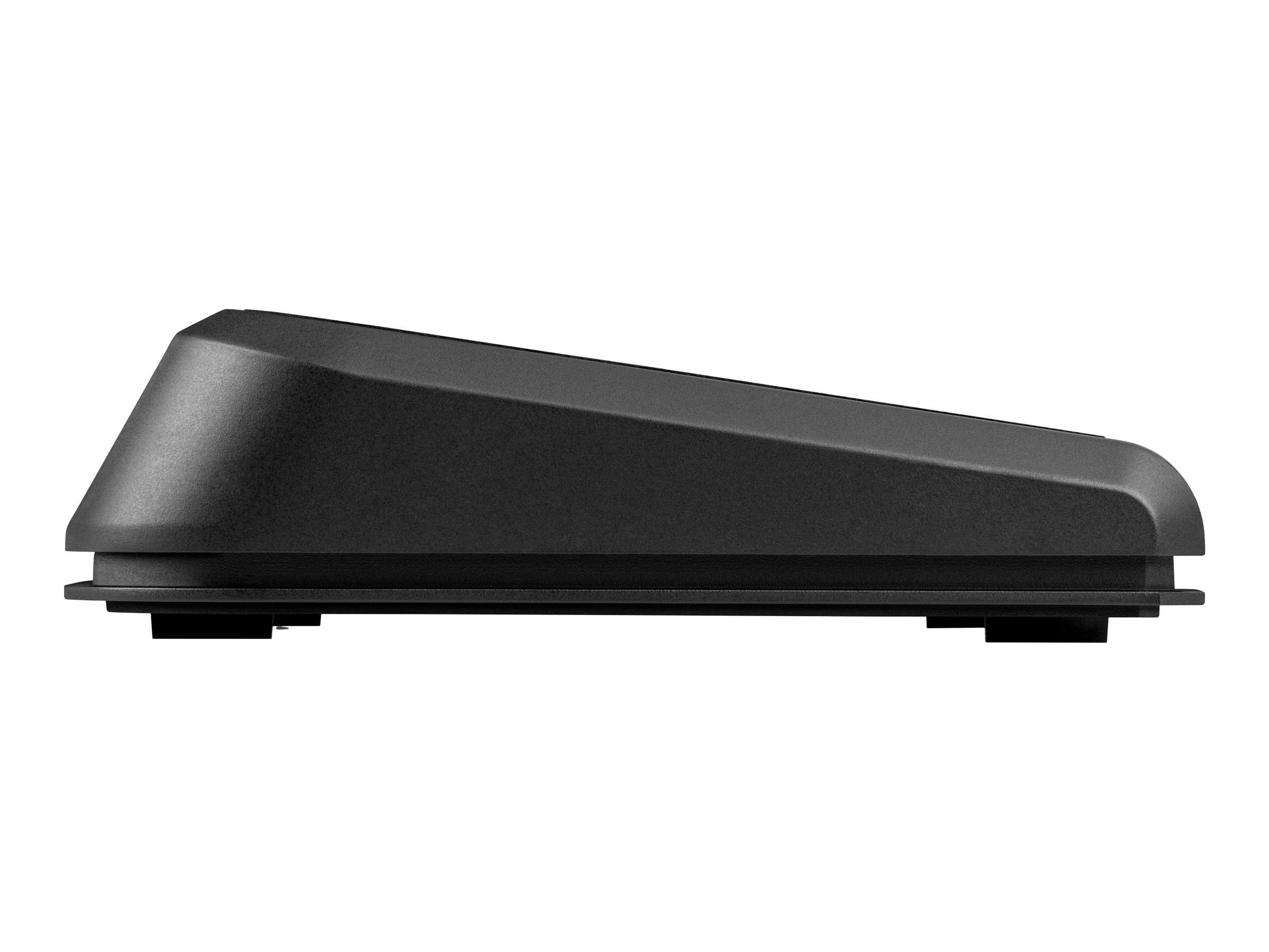 Elgato | Stream Deck Pedal | Black - Image 11