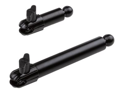 Elgato | Flex Arm S | Short pole - 8cm; Medium pole - 17cm - Image 2