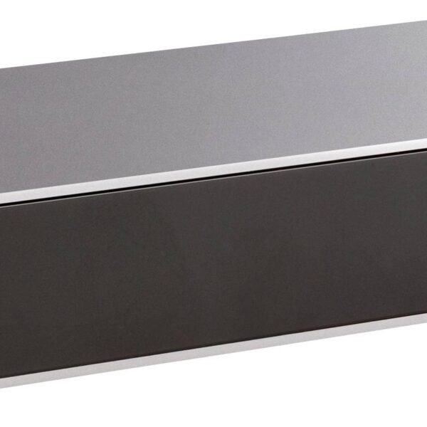 Elgato | Thunderbolt 3 Pro Dock | HDMI ports quantity 2