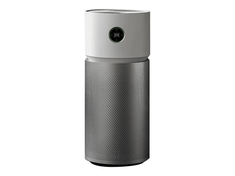 Xiaomi | Smart Air Purifier Elite EU | 60 W | Suitable for rooms up to 125 m² | White - Image 2