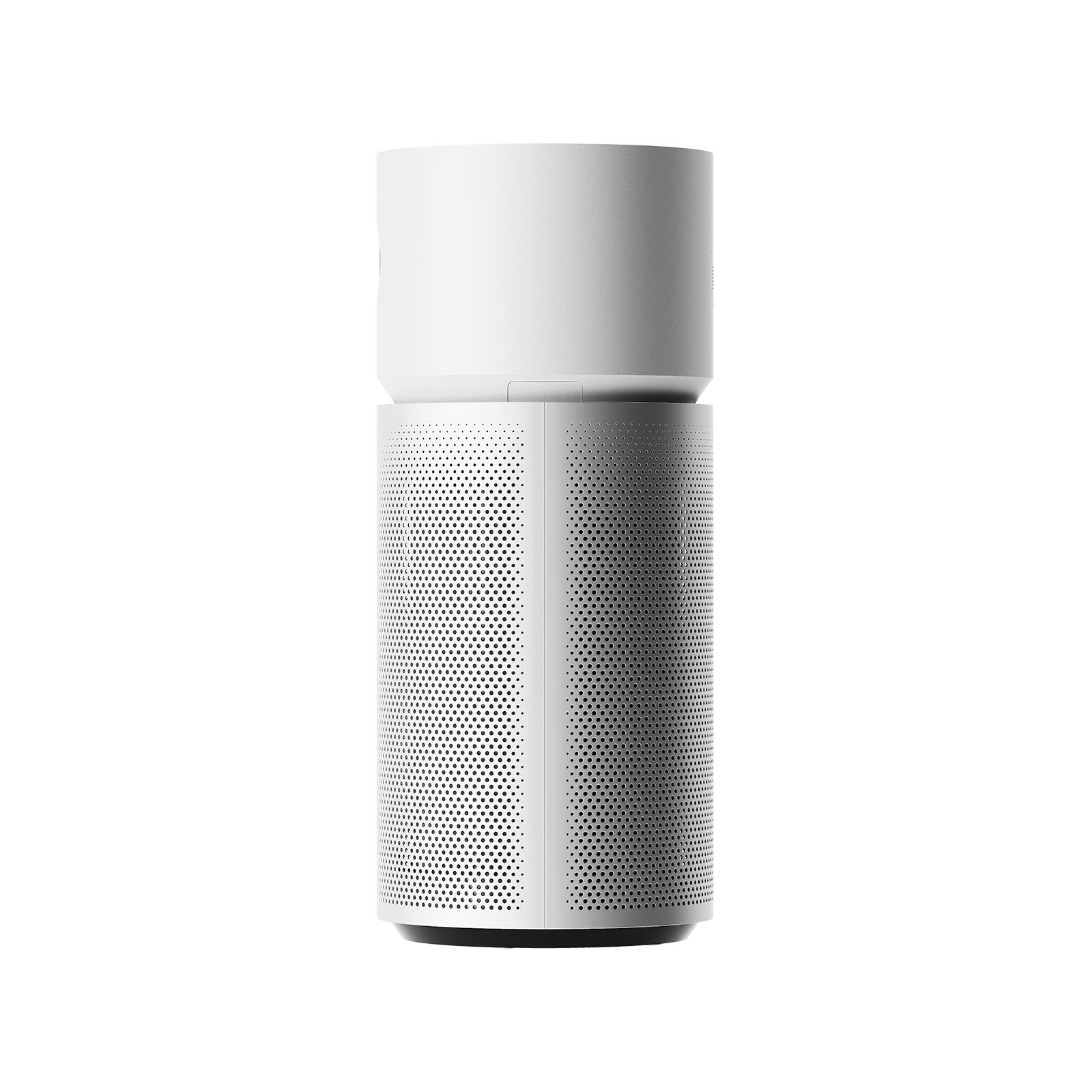 Xiaomi | Smart Air Purifier Elite EU | 60 W | Suitable for rooms up to 125 m² | White - Image 3
