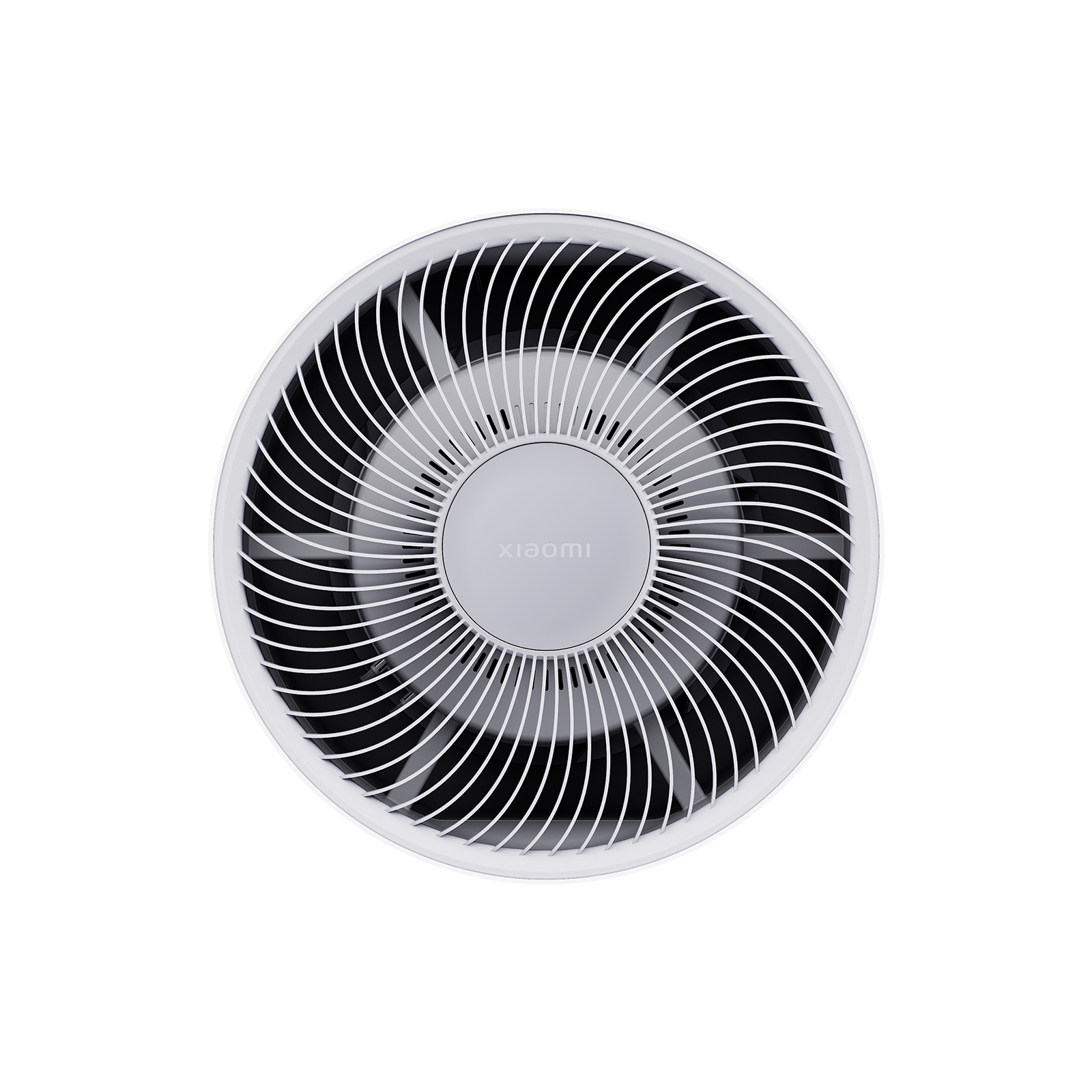 Xiaomi | Smart Air Purifier Elite EU | 60 W | Suitable for rooms up to 125 m² | White - Image 5