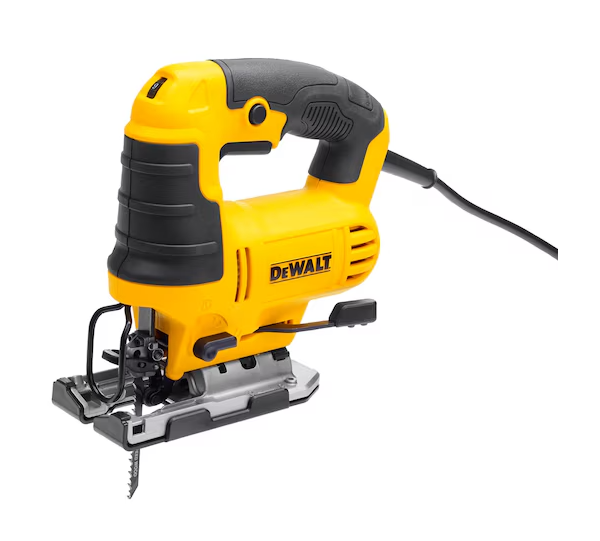 DEWALT | Narrow-Cutter | DWE349-QS | 650 W