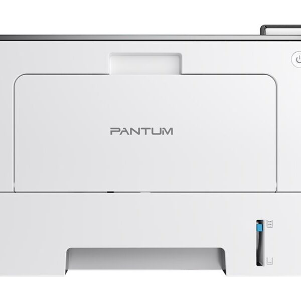 Pantum BP5100DN | Mono | Laser | Laser Printer