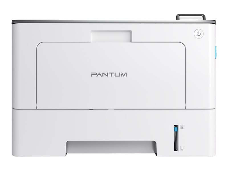 Pantum BP5100DN | Mono | Laser | Laser Printer