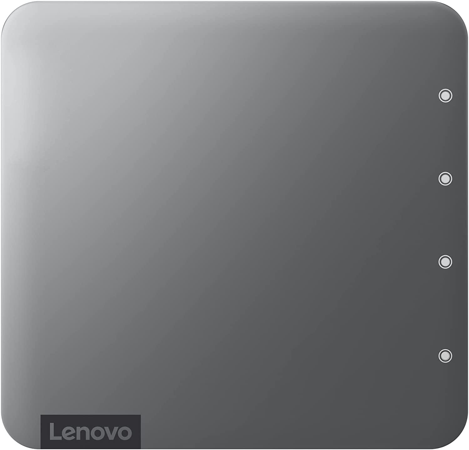 Lenovo | Go 130W Multi-Port Charger | 130W | AC adapter - Image 3