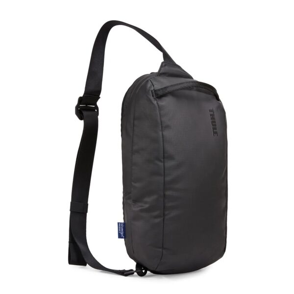 Thule | TACTSL-08, 3204710 | Tact Sling | Waistpack
