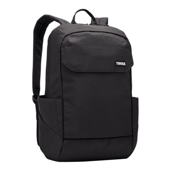 Thule | TLBP-216 | Lithos Backpack | Fits up to size 16 " | Backpack | Black