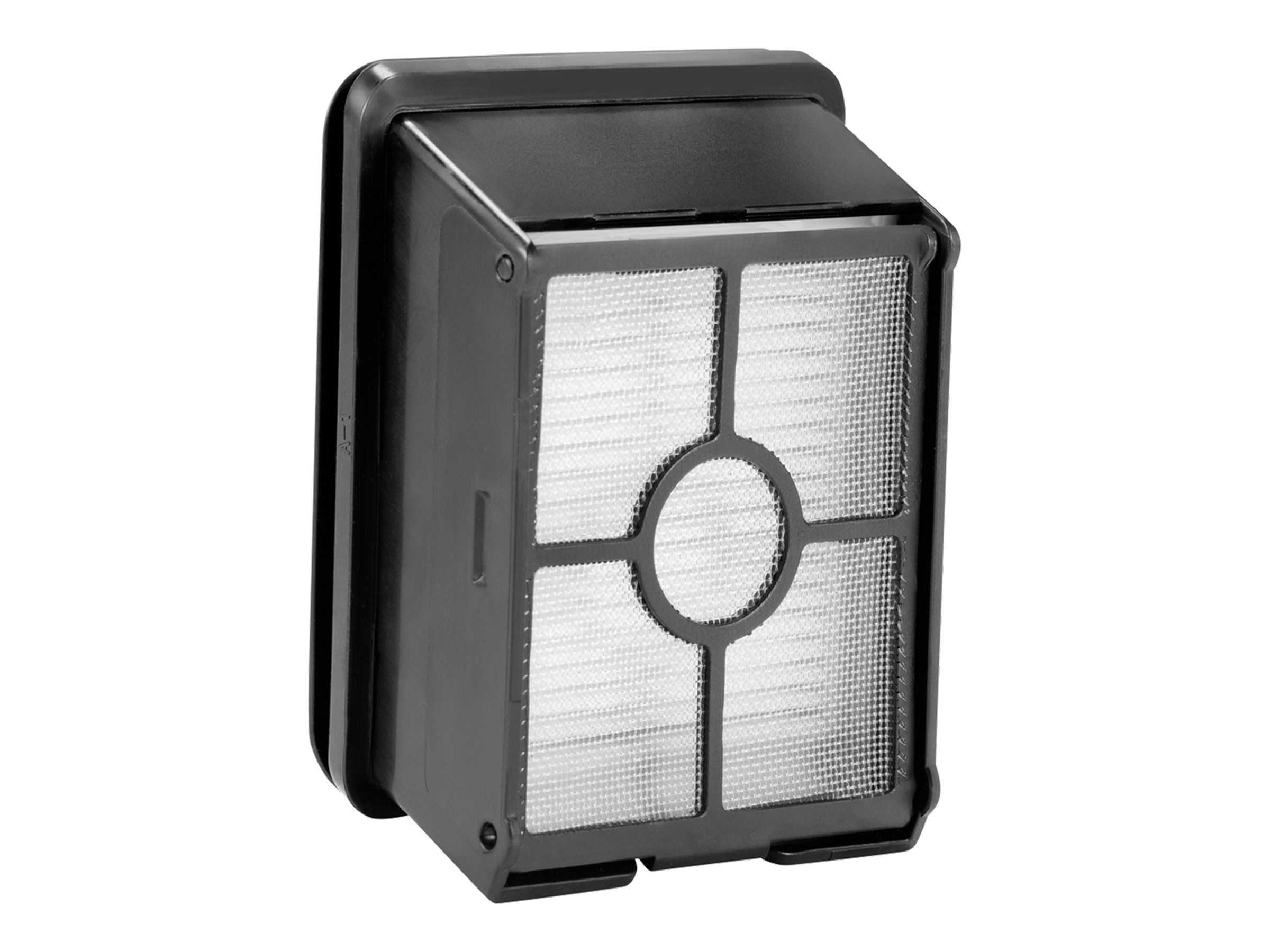 Bissell | Wet Vacuum Filter | CrossWave 3668 | 1 pc(s) - Image 2