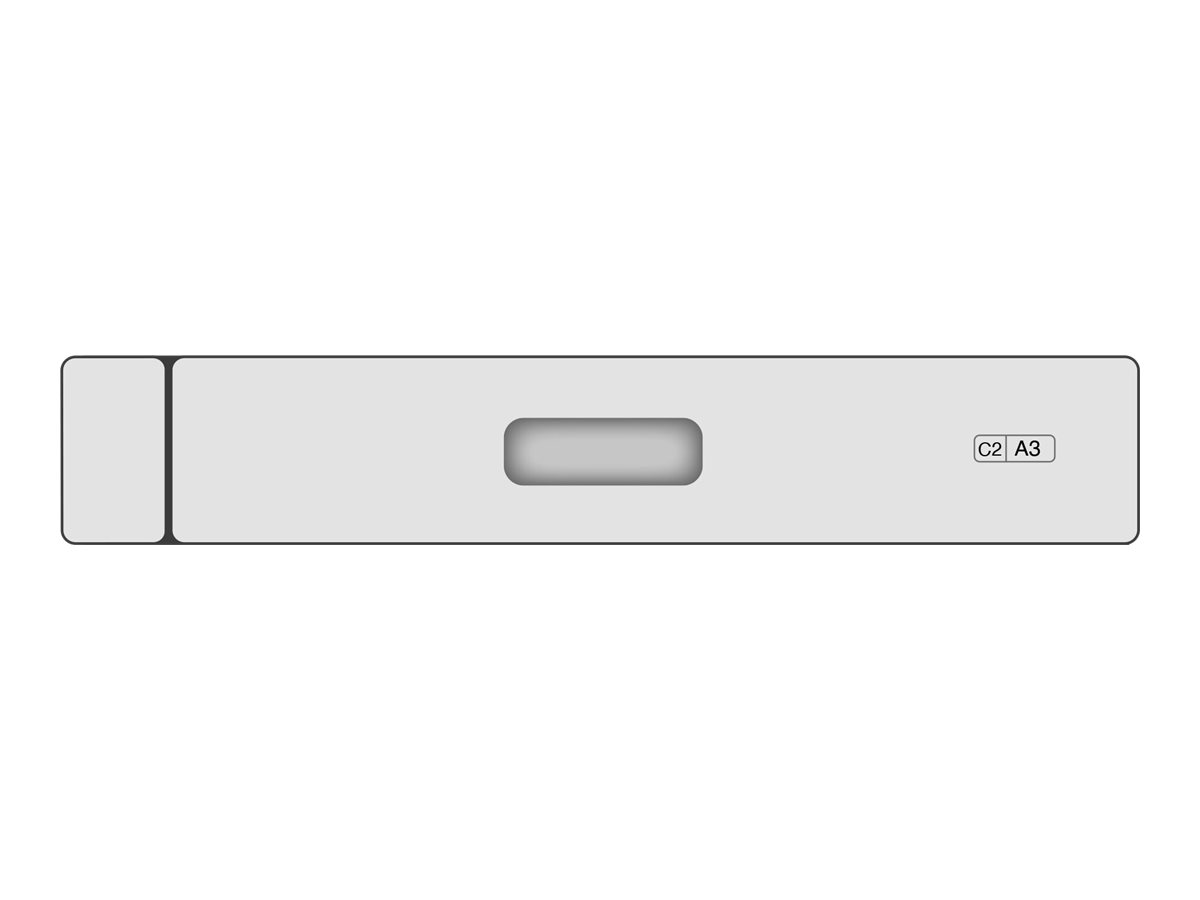 Epson Optional Dual Cassette-P1 - Image 2