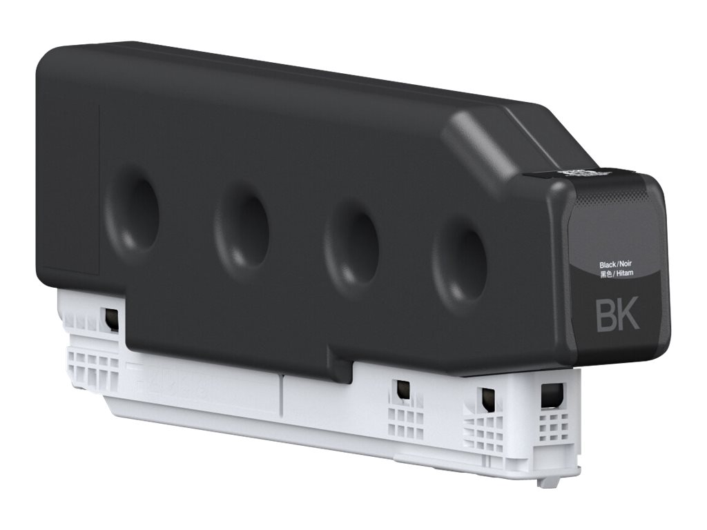 Epson WorkForce Enterprise AM-C5000/6000 | Ink cartridge | Cyan