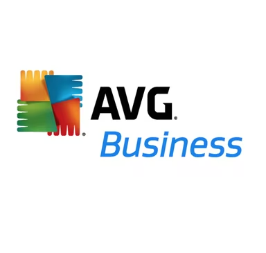 AVG Internet Security Business Edition, New electronic licence, 1 year, volume 1-4 | AVG | Internet Security Business Edition | New electronic licence | 1 year(s) | License quantity 1-14 user(s)