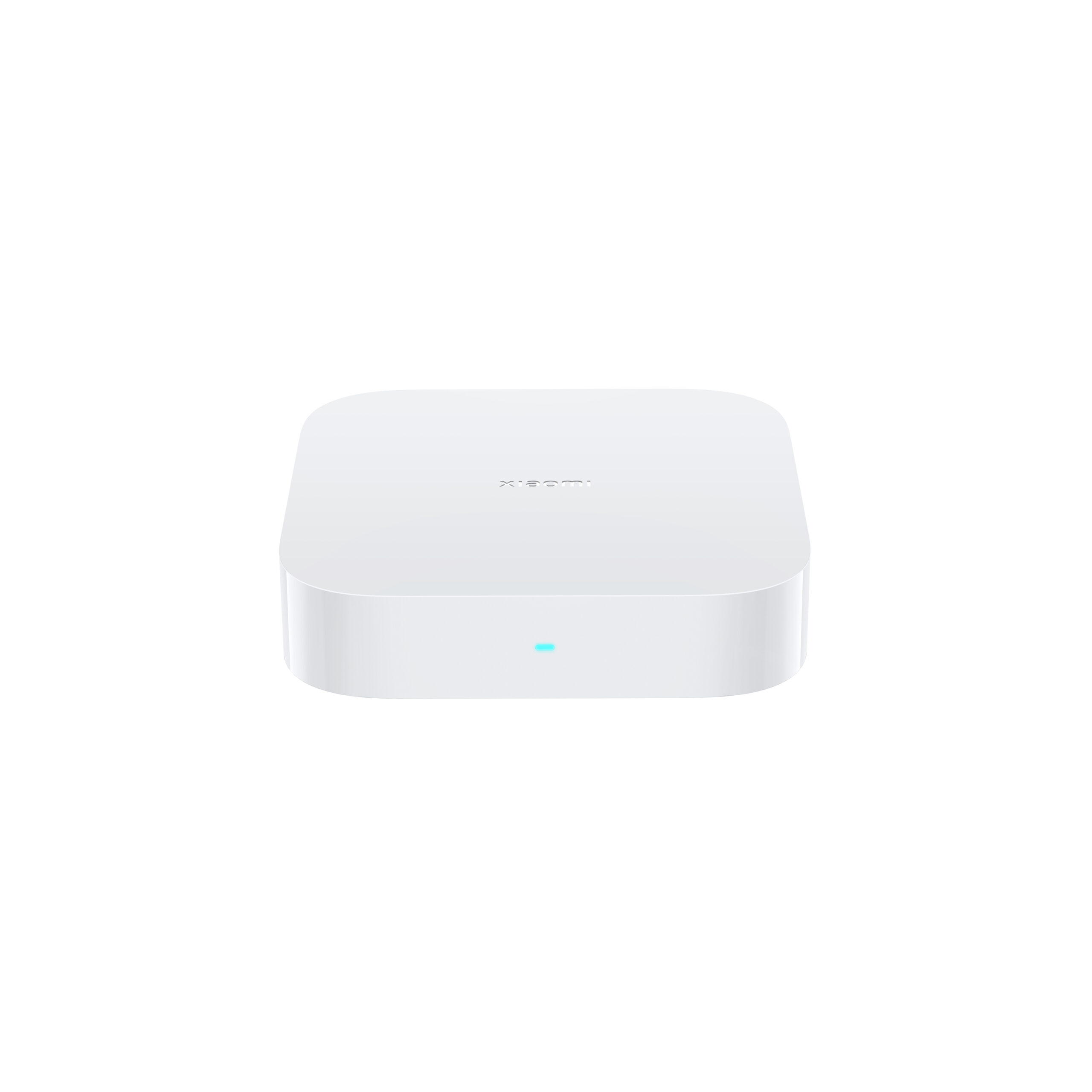 Xiaomi | Smart Home Hub 2 | WiFi, Bluetooth, ZigBee - Image 3