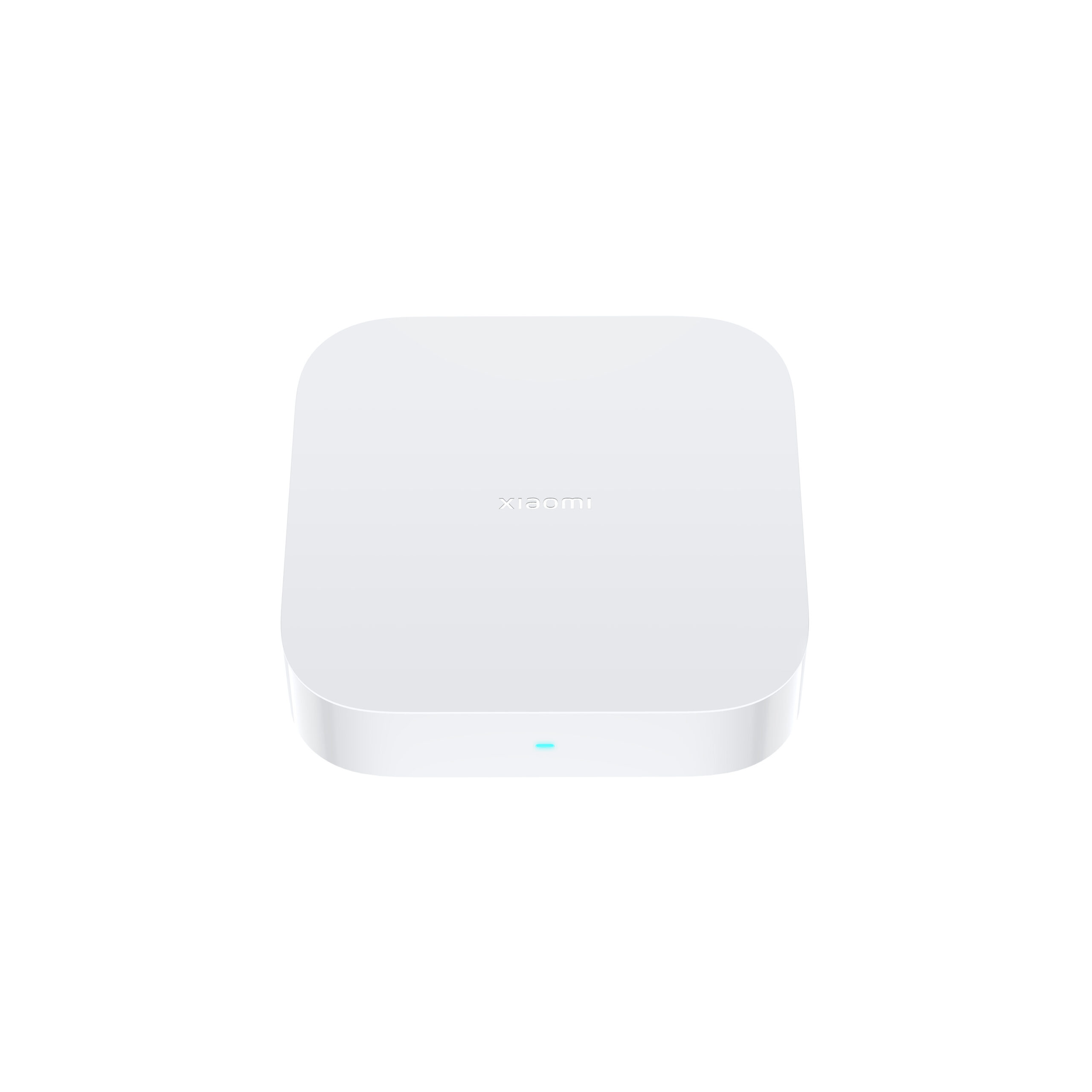 Xiaomi | Smart Home Hub 2 | WiFi, Bluetooth, ZigBee - Image 5