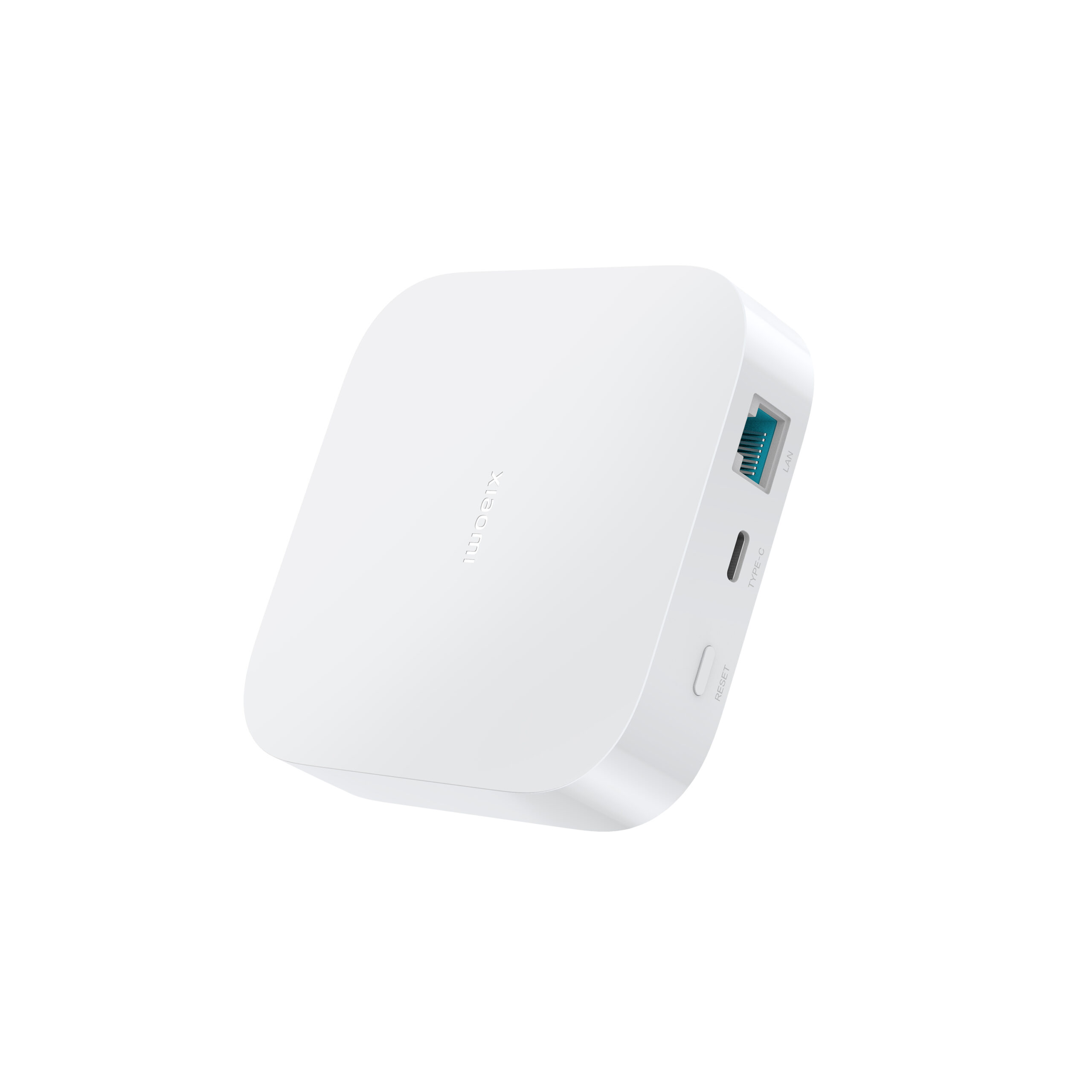 Xiaomi | Smart Home Hub 2 | WiFi, Bluetooth, ZigBee - Image 6