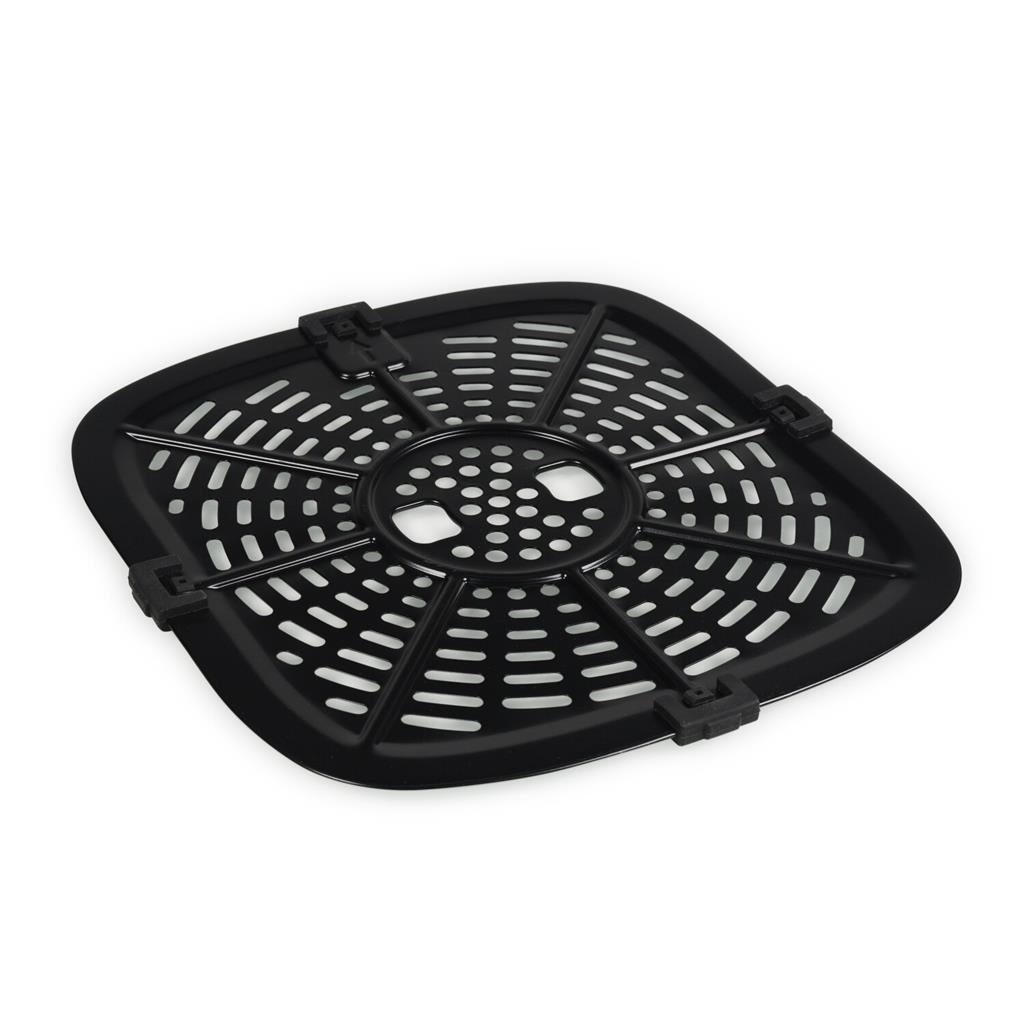 Tristar | Digital Airfryer XXL | FR-6999 | Power 1700 W | Capacity 6 L | Black - Image 5