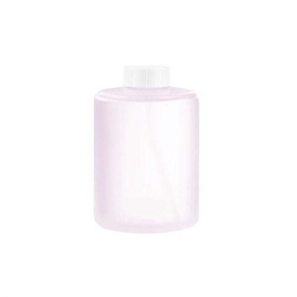 Xiaomi | Mi Simpleway Foaming Hand Soap | 300 ml