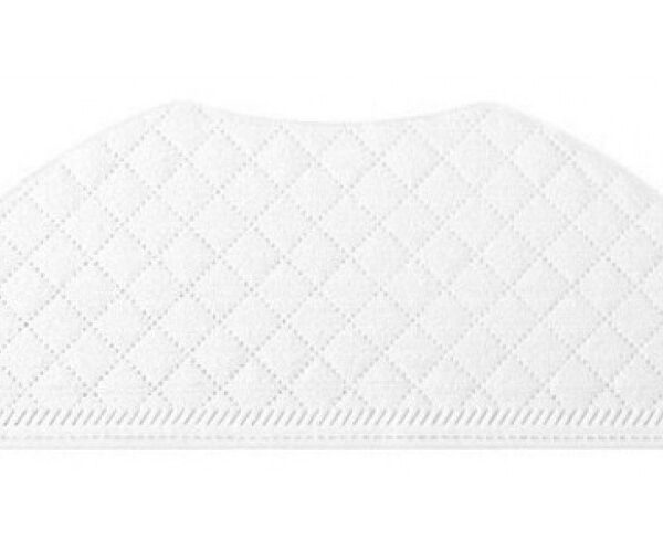 Xiaomi | Mi Mop Essential Disposable Mop Pad | BHR4251TY | White