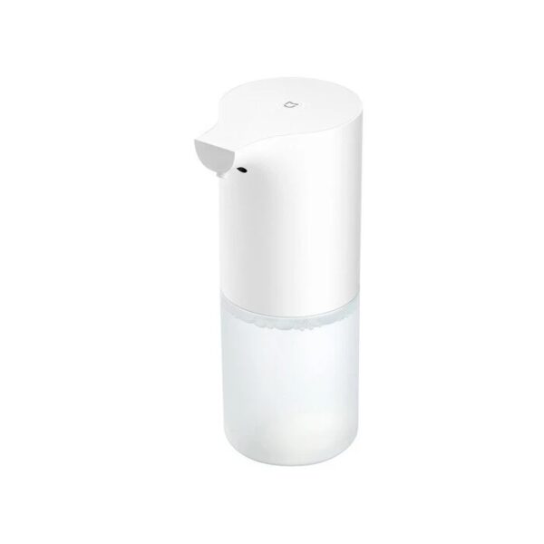 Xiaomi | Mi Automatic Foaming Soap Dispenser EU | White
