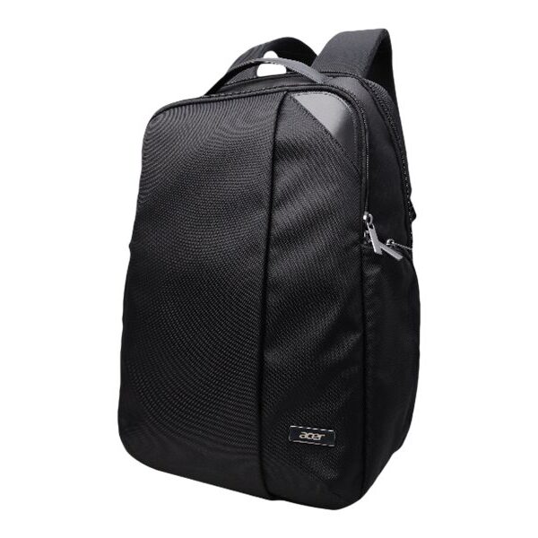 Acer Austin 15.6-inch Business Backpack | Acer
