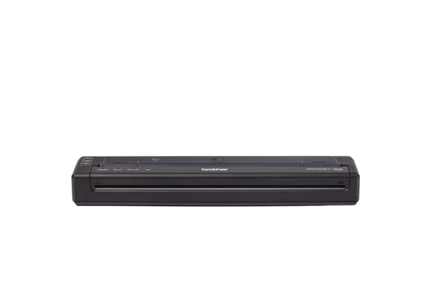 Brother PJ-883 | Mono | Thermal | Printer | Wi-Fi