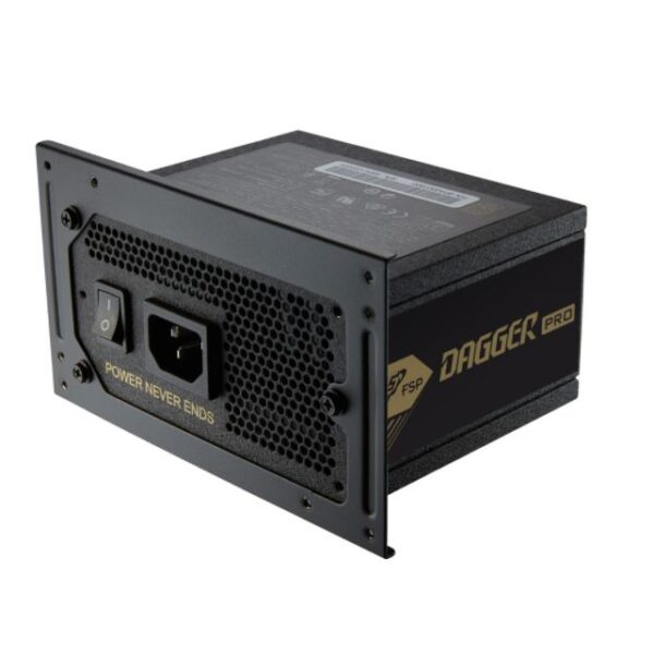 Camelion | CR2025 | Lithium | 1 pc(s)