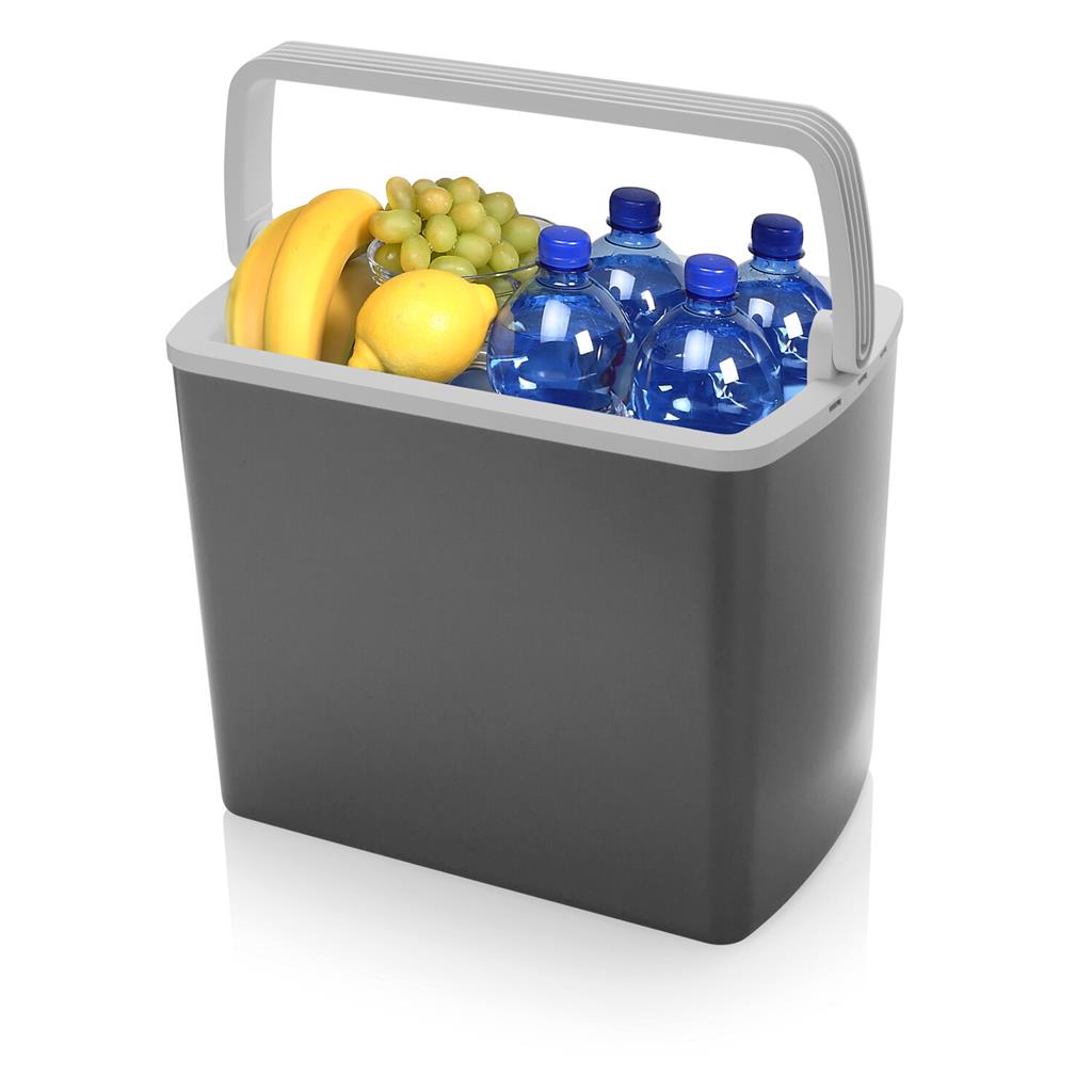 Tristar | Cool box | KB-7424 | 22 L | 12 V - Image 3