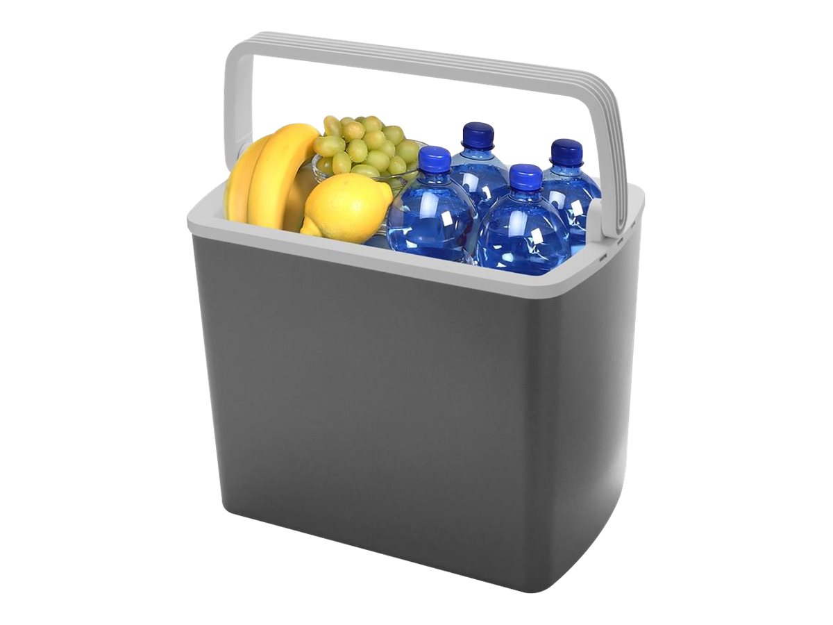 Tristar | Cool box | KB-7424 | 22 L | 12 V - Image 4