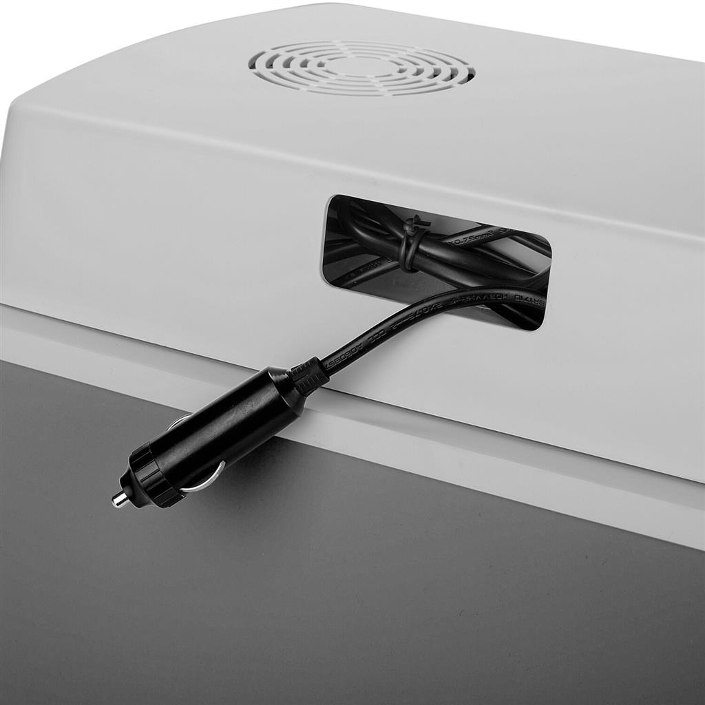 Tristar | Cool box | KB-7424 | 22 L | 12 V - Image 5