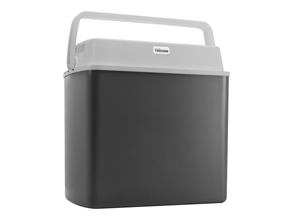 Tristar | Cool box | KB-7424 | 22 L | 12 V - Image 6