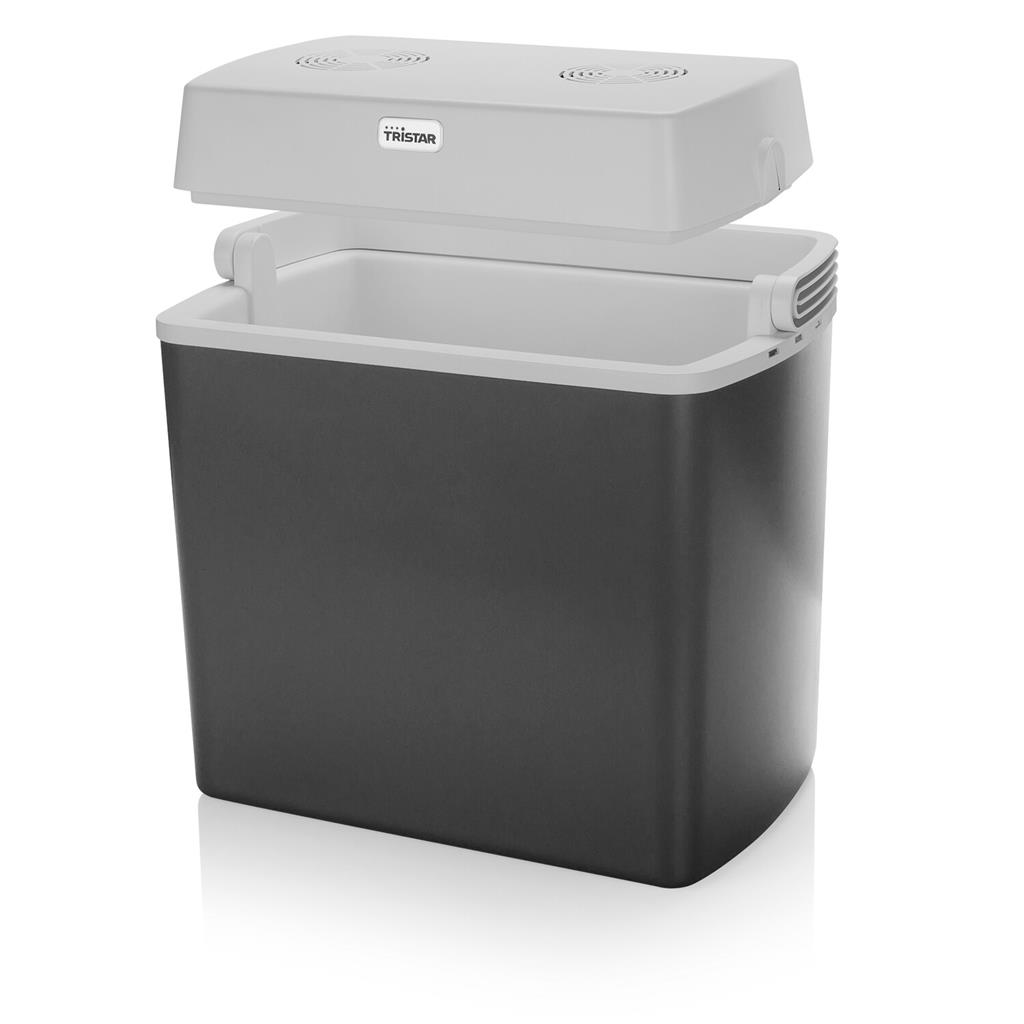 Tristar | Cool box | KB-7424 | 22 L | 12 V - Image 7