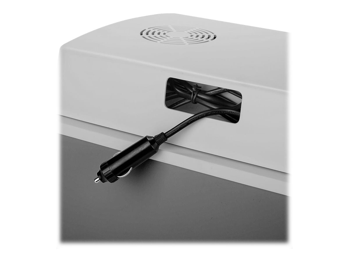 Tristar | Cool box | KB-7424 | 22 L | 12 V - Image 8