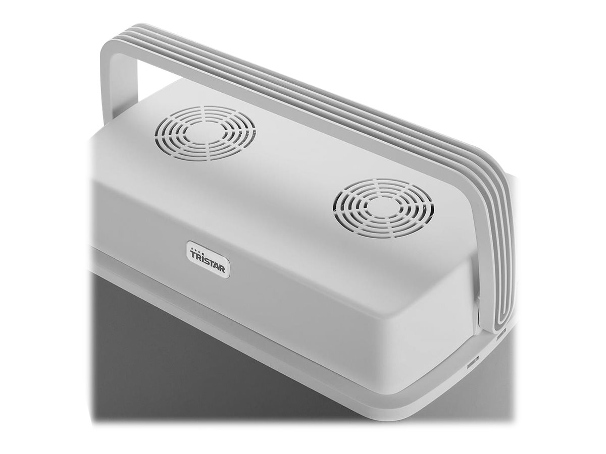 Tristar | Cool box | KB-7424 | 22 L | 12 V - Image 10