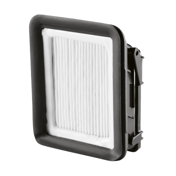 Bissell | Antimicrobial Filter | CrossWave FreshStart | 1 pc(s)