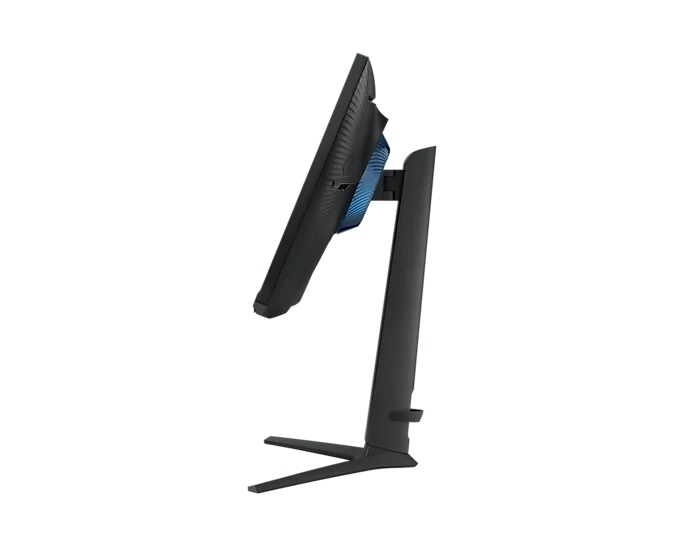 Samsung | Business Monitor | LS27BG400EUXEN | 27 " | IPS | FHD | 16:9 | 240 Hz | 1 ms | 1920 x 1080 | 320 cd/m² | HDMI ports quantity 2 | Black - Image 19